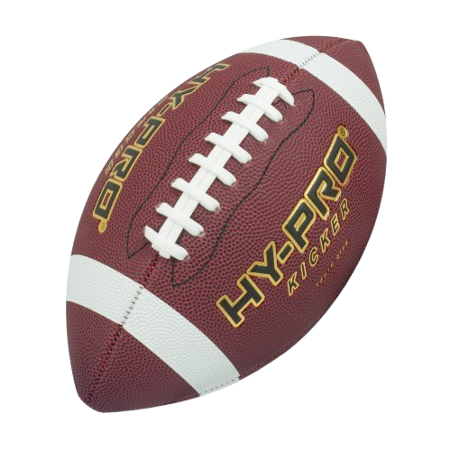 american_football