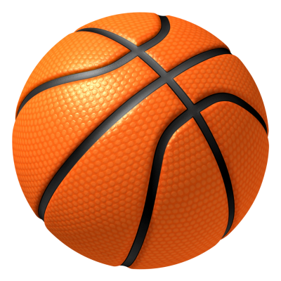 four_period_basketball