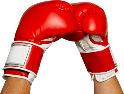 fights