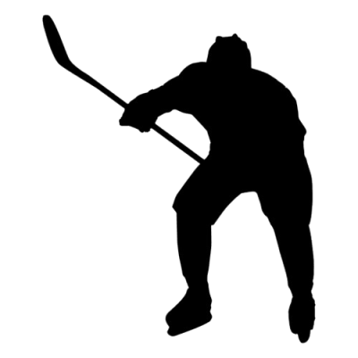 hockey