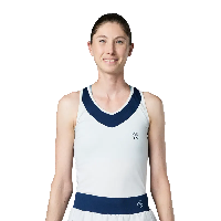 Bucsa Cristina