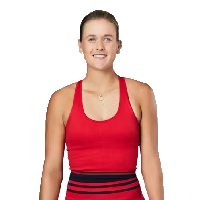 Stearns Peyton