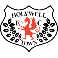 Holywell