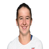 Bartunkova Nikola