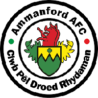 Ammanford