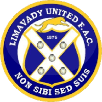 Limavady
