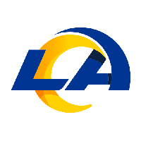 LAR