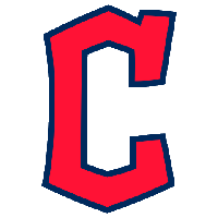 CLE