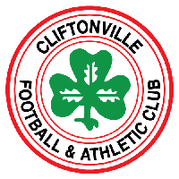 Cliftonville FC