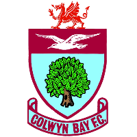 Colwyn Bay