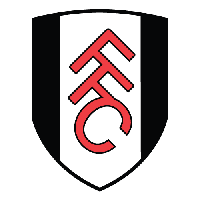 Fulham