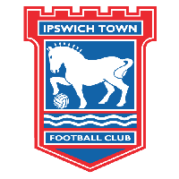 Ipswich Town