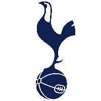 Tottenham