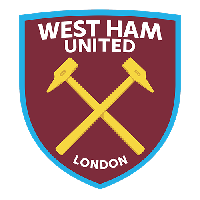 West Ham