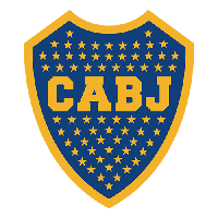 Boca Juniors