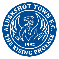 Aldershot Town