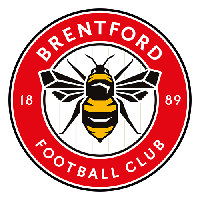 Brentford