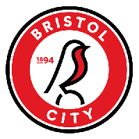 Bristol City