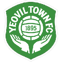 Yeovil Town