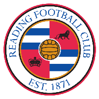 Reading FC