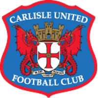 Carlisle United
