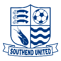 Southend United