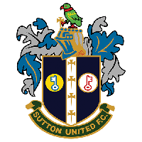 Sutton United