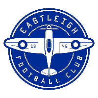 FC Eastleigh
