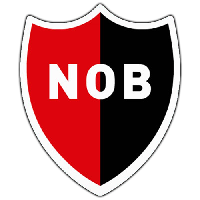 Newells Old Boys