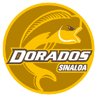 Dorados de Sinaloa