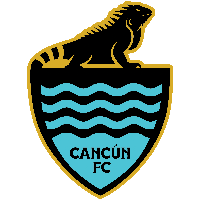 Cancun