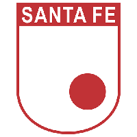 Santa Fe Bogota