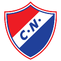 Nacional Asuncion