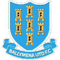 Ballymena United