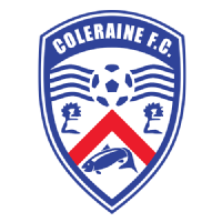 Coleraine