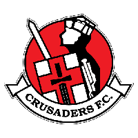 Crusaders