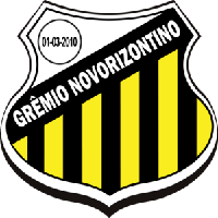 Novorizontino