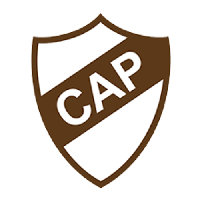 Platense (ARGENTINA)