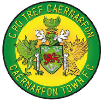 Caernarfon Town