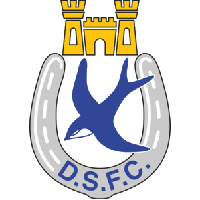 Dungannon Swifts