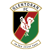 Glentoran