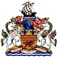 Barry Town United