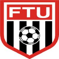 Flint Town United