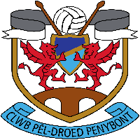 Penybont