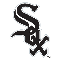 CWS