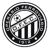 Operario PR