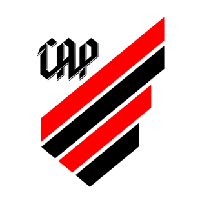 Atletico PR