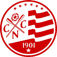 Nautico