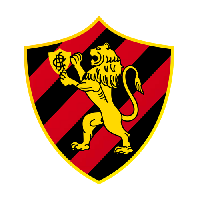 Sport Recife