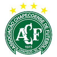 Chapecoense